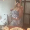 amy.barnett_