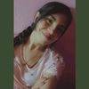 melany20015