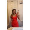 paulinaortega20