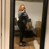 muu22x