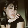 keithaaguilar