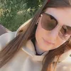 sarahs_lifeontiktok