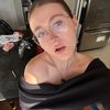 averymilana
