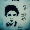 mllx.maelis