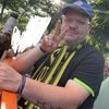 marcdeckert