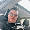 fernandojativa98
