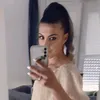 nataschaskreta