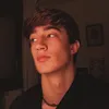 peedrofernandezz_