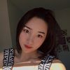 annie_bn0102