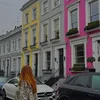 travelwithsi