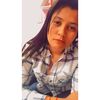 ramirezyariceth