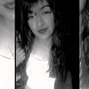 lisgerow
