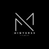 miqverse