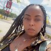 honey_baked777