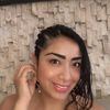 serenareyes6