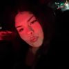 luvme.viviana