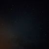 eeeclips.2
