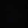 _agathe.2311_