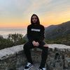 tiago_maia_