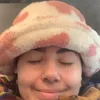amysgonewest
