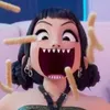 enviivi
