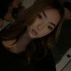 melvxxiii