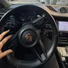 nkkc95