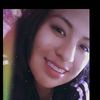 nalle_barragan