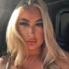 lybeedowse_