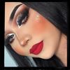 estefanymendoza19