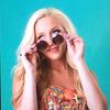 ellieh642
