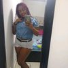 lauvanessa1