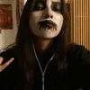 shibuyantx_aoi