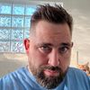 nategrey0130