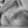 northernangel17