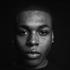 jayedeshaun