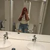 deiisiitayoursmil