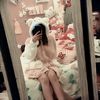 soyanymoon