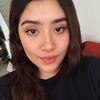 danicarmonaa1