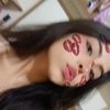 tryanna_13