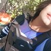 mirandacarlos1