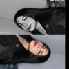 itzi111__