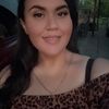 _biancatrevino