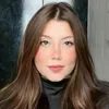 ca.lobato
