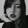 karlagarcia64