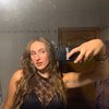 marina_cunill