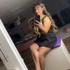 dianylu2310