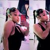 aubrey_aaalove