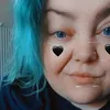 laurajayneeuk