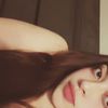 janeth_ga03
